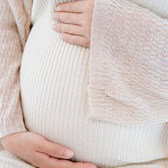 这意味着外♻部人员💀⛹️‍♀️能够访👚问敏感数🇩🇲📌据，包括150🇪🇺🚄